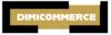 DIMICOMMERCE